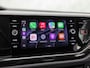 Volkswagen Polo 1.0 TSI Sport (VIRTUAL COCKPIT, APPLE CARPLAY, GROOT NAVI, LM VELGEN, SPORTSTOELEN, LANE ASSIST, ADAPTIVE CRUISE, NIEUWSTAAT)