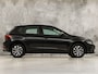 Volkswagen Polo 1.0 TSI Sport (VIRTUAL COCKPIT, APPLE CARPLAY, GROOT NAVI, LM VELGEN, SPORTSTOELEN, LANE ASSIST, ADAPTIVE CRUISE, NIEUWSTAAT)