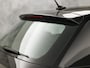 Volkswagen Polo 1.0 TSI Sport (VIRTUAL COCKPIT, APPLE CARPLAY, GROOT NAVI, LM VELGEN, SPORTSTOELEN, LANE ASSIST, ADAPTIVE CRUISE, NIEUWSTAAT)