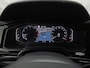 Volkswagen Polo 1.0 TSI Sport (VIRTUAL COCKPIT, APPLE CARPLAY, GROOT NAVI, LM VELGEN, SPORTSTOELEN, LANE ASSIST, ADAPTIVE CRUISE, NIEUWSTAAT)