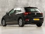 Volkswagen Polo 1.0 TSI Sport (VIRTUAL COCKPIT, APPLE CARPLAY, GROOT NAVI, LM VELGEN, SPORTSTOELEN, LANE ASSIST, ADAPTIVE CRUISE, NIEUWSTAAT)