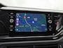 Volkswagen Polo 1.0 TSI Sport (VIRTUAL COCKPIT, APPLE CARPLAY, GROOT NAVI, LM VELGEN, SPORTSTOELEN, LANE ASSIST, ADAPTIVE CRUISE, NIEUWSTAAT)