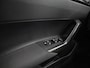 Volkswagen Polo 1.0 TSI Sport (VIRTUAL COCKPIT, APPLE CARPLAY, GROOT NAVI, LM VELGEN, SPORTSTOELEN, LANE ASSIST, ADAPTIVE CRUISE, NIEUWSTAAT)