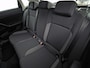Volkswagen Polo 1.0 TSI Sport (VIRTUAL COCKPIT, APPLE CARPLAY, GROOT NAVI, LM VELGEN, SPORTSTOELEN, LANE ASSIST, ADAPTIVE CRUISE, NIEUWSTAAT)