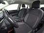 Volkswagen Polo 1.0 TSI Sport (VIRTUAL COCKPIT, APPLE CARPLAY, GROOT NAVI, LM VELGEN, SPORTSTOELEN, LANE ASSIST, ADAPTIVE CRUISE, NIEUWSTAAT)