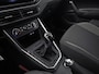 Volkswagen Polo 1.0 TSI Sport (VIRTUAL COCKPIT, APPLE CARPLAY, GROOT NAVI, LM VELGEN, SPORTSTOELEN, LANE ASSIST, ADAPTIVE CRUISE, NIEUWSTAAT)
