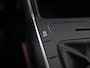 Volkswagen Polo 1.0 TSI Sport (VIRTUAL COCKPIT, APPLE CARPLAY, GROOT NAVI, LM VELGEN, SPORTSTOELEN, LANE ASSIST, ADAPTIVE CRUISE, NIEUWSTAAT)