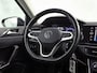 Volkswagen Polo 1.0 TSI Sport (VIRTUAL COCKPIT, APPLE CARPLAY, GROOT NAVI, LM VELGEN, SPORTSTOELEN, LANE ASSIST, ADAPTIVE CRUISE, NIEUWSTAAT)