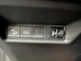Jeep Avenger 1.2 e-Hybrid Longitude automaat 100 PK Cruise control / Navi / PDC / Led