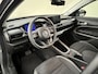 Jeep Avenger 1.2 e-Hybrid Longitude automaat 100 PK Cruise control / Navi / PDC / Led