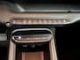 Jeep Avenger 1.2 e-Hybrid Longitude automaat 100 PK Cruise control / Navi / PDC / Led