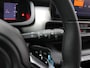 Jeep Avenger 1.2 e-Hybrid Longitude automaat 100 PK Cruise control / Navi / PDC / Led
