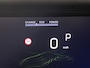 Jeep Avenger 1.2 e-Hybrid Longitude automaat 100 PK Cruise control / Navi / PDC / Led