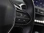 Peugeot 3008 1.2 PureTech Allure Automaat (APPLE CARPLAY, GROOT NAVI, LEDER, 360 CAMERA, SPORTSTOELEN, GETINT GLAS, KEYLESS, DRIVE MODE, NIEUWSTAAT)