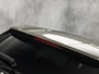 Peugeot 3008 1.2 PureTech Allure Automaat (APPLE CARPLAY, GROOT NAVI, LEDER, 360 CAMERA, SPORTSTOELEN, GETINT GLAS, KEYLESS, DRIVE MODE, NIEUWSTAAT)