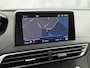 Peugeot 3008 1.2 PureTech Allure Automaat (APPLE CARPLAY, GROOT NAVI, LEDER, 360 CAMERA, SPORTSTOELEN, GETINT GLAS, KEYLESS, DRIVE MODE, NIEUWSTAAT)