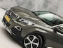 Peugeot 3008 1.2 PureTech Allure Automaat (APPLE CARPLAY, GROOT NAVI, LEDER, 360 CAMERA, SPORTSTOELEN, GETINT GLAS, KEYLESS, DRIVE MODE, NIEUWSTAAT)