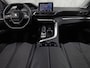 Peugeot 3008 1.2 PureTech Allure Automaat (APPLE CARPLAY, GROOT NAVI, LEDER, 360 CAMERA, SPORTSTOELEN, GETINT GLAS, KEYLESS, DRIVE MODE, NIEUWSTAAT)