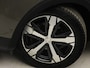 Peugeot 3008 1.2 PureTech Allure Automaat (APPLE CARPLAY, GROOT NAVI, LEDER, 360 CAMERA, SPORTSTOELEN, GETINT GLAS, KEYLESS, DRIVE MODE, NIEUWSTAAT)