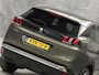 Peugeot 3008 1.2 PureTech Allure Automaat (APPLE CARPLAY, GROOT NAVI, LEDER, 360 CAMERA, SPORTSTOELEN, GETINT GLAS, KEYLESS, DRIVE MODE, NIEUWSTAAT)