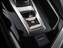 Peugeot 3008 1.2 PureTech Allure Automaat (APPLE CARPLAY, GROOT NAVI, LEDER, 360 CAMERA, SPORTSTOELEN, GETINT GLAS, KEYLESS, DRIVE MODE, NIEUWSTAAT)