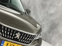 Peugeot 3008 1.2 PureTech Allure Automaat (APPLE CARPLAY, GROOT NAVI, LEDER, 360 CAMERA, SPORTSTOELEN, GETINT GLAS, KEYLESS, DRIVE MODE, NIEUWSTAAT)