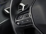 Peugeot 3008 1.2 PureTech Allure Automaat (APPLE CARPLAY, GROOT NAVI, LEDER, 360 CAMERA, SPORTSTOELEN, GETINT GLAS, KEYLESS, DRIVE MODE, NIEUWSTAAT)