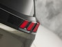 Peugeot 3008 1.2 PureTech Allure Automaat (APPLE CARPLAY, GROOT NAVI, LEDER, 360 CAMERA, SPORTSTOELEN, GETINT GLAS, KEYLESS, DRIVE MODE, NIEUWSTAAT)