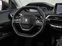 Peugeot 3008 1.2 PureTech Allure Automaat (APPLE CARPLAY, GROOT NAVI, LEDER, 360 CAMERA, SPORTSTOELEN, GETINT GLAS, KEYLESS, DRIVE MODE, NIEUWSTAAT)
