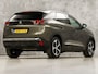 Peugeot 3008 1.2 PureTech Allure Automaat (APPLE CARPLAY, GROOT NAVI, LEDER, 360 CAMERA, SPORTSTOELEN, GETINT GLAS, KEYLESS, DRIVE MODE, NIEUWSTAAT)