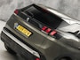 Peugeot 3008 1.2 PureTech Allure Automaat (APPLE CARPLAY, GROOT NAVI, LEDER, 360 CAMERA, SPORTSTOELEN, GETINT GLAS, KEYLESS, DRIVE MODE, NIEUWSTAAT)