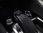Peugeot 3008 1.2 PureTech Allure Automaat (APPLE CARPLAY, GROOT NAVI, LEDER, 360 CAMERA, SPORTSTOELEN, GETINT GLAS, KEYLESS, DRIVE MODE, NIEUWSTAAT)