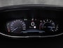 Peugeot 3008 1.2 PureTech Allure Automaat (APPLE CARPLAY, GROOT NAVI, LEDER, 360 CAMERA, SPORTSTOELEN, GETINT GLAS, KEYLESS, DRIVE MODE, NIEUWSTAAT)