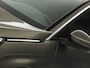 Peugeot 3008 1.2 PureTech Allure Automaat (APPLE CARPLAY, GROOT NAVI, LEDER, 360 CAMERA, SPORTSTOELEN, GETINT GLAS, KEYLESS, DRIVE MODE, NIEUWSTAAT)
