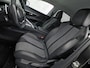 Peugeot 3008 1.2 PureTech Allure Automaat (APPLE CARPLAY, GROOT NAVI, LEDER, 360 CAMERA, SPORTSTOELEN, GETINT GLAS, KEYLESS, DRIVE MODE, NIEUWSTAAT)