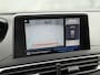 Peugeot 3008 1.2 PureTech Allure Automaat (APPLE CARPLAY, GROOT NAVI, LEDER, 360 CAMERA, SPORTSTOELEN, GETINT GLAS, KEYLESS, DRIVE MODE, NIEUWSTAAT)