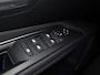 Peugeot 3008 1.2 PureTech Allure Automaat (APPLE CARPLAY, GROOT NAVI, LEDER, 360 CAMERA, SPORTSTOELEN, GETINT GLAS, KEYLESS, DRIVE MODE, NIEUWSTAAT)