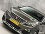 Peugeot 3008 1.2 PureTech Allure Automaat (APPLE CARPLAY, GROOT NAVI, LEDER, 360 CAMERA, SPORTSTOELEN, GETINT GLAS, KEYLESS, DRIVE MODE, NIEUWSTAAT)