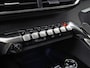Peugeot 3008 1.2 PureTech Allure Automaat (APPLE CARPLAY, GROOT NAVI, LEDER, 360 CAMERA, SPORTSTOELEN, GETINT GLAS, KEYLESS, DRIVE MODE, NIEUWSTAAT)