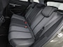 Peugeot 3008 1.2 PureTech Allure Automaat (APPLE CARPLAY, GROOT NAVI, LEDER, 360 CAMERA, SPORTSTOELEN, GETINT GLAS, KEYLESS, DRIVE MODE, NIEUWSTAAT)