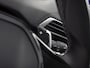 Peugeot 3008 1.2 PureTech Allure Automaat (APPLE CARPLAY, GROOT NAVI, LEDER, 360 CAMERA, SPORTSTOELEN, GETINT GLAS, KEYLESS, DRIVE MODE, NIEUWSTAAT)