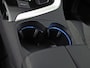 Peugeot 3008 1.2 PureTech Allure Automaat (APPLE CARPLAY, GROOT NAVI, LEDER, 360 CAMERA, SPORTSTOELEN, GETINT GLAS, KEYLESS, DRIVE MODE, NIEUWSTAAT)