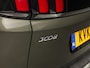 Peugeot 3008 1.2 PureTech Allure Automaat (APPLE CARPLAY, GROOT NAVI, LEDER, 360 CAMERA, SPORTSTOELEN, GETINT GLAS, KEYLESS, DRIVE MODE, NIEUWSTAAT)