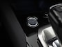 Peugeot 3008 1.2 PureTech Allure Automaat (APPLE CARPLAY, GROOT NAVI, LEDER, 360 CAMERA, SPORTSTOELEN, GETINT GLAS, KEYLESS, DRIVE MODE, NIEUWSTAAT)