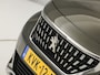Peugeot 3008 1.2 PureTech Allure Automaat (APPLE CARPLAY, GROOT NAVI, LEDER, 360 CAMERA, SPORTSTOELEN, GETINT GLAS, KEYLESS, DRIVE MODE, NIEUWSTAAT)