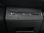 Peugeot 3008 1.2 PureTech Allure Automaat (APPLE CARPLAY, GROOT NAVI, LEDER, 360 CAMERA, SPORTSTOELEN, GETINT GLAS, KEYLESS, DRIVE MODE, NIEUWSTAAT)