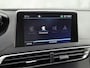 Peugeot 3008 1.2 PureTech Allure Automaat (APPLE CARPLAY, GROOT NAVI, LEDER, 360 CAMERA, SPORTSTOELEN, GETINT GLAS, KEYLESS, DRIVE MODE, NIEUWSTAAT)