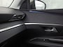 Peugeot 3008 1.2 PureTech Allure Automaat (APPLE CARPLAY, GROOT NAVI, LEDER, 360 CAMERA, SPORTSTOELEN, GETINT GLAS, KEYLESS, DRIVE MODE, NIEUWSTAAT)