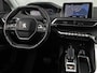 Peugeot 3008 1.2 PureTech Allure Automaat (APPLE CARPLAY, GROOT NAVI, LEDER, 360 CAMERA, SPORTSTOELEN, GETINT GLAS, KEYLESS, DRIVE MODE, NIEUWSTAAT)