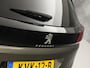 Peugeot 3008 1.2 PureTech Allure Automaat (APPLE CARPLAY, GROOT NAVI, LEDER, 360 CAMERA, SPORTSTOELEN, GETINT GLAS, KEYLESS, DRIVE MODE, NIEUWSTAAT)